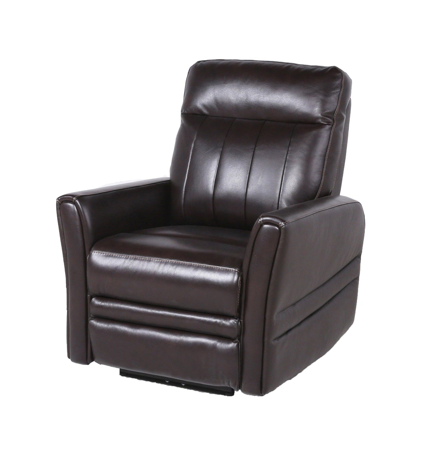Steve Silver Sophisticated Contemporary Motion Upholstery CH850CB FredCo