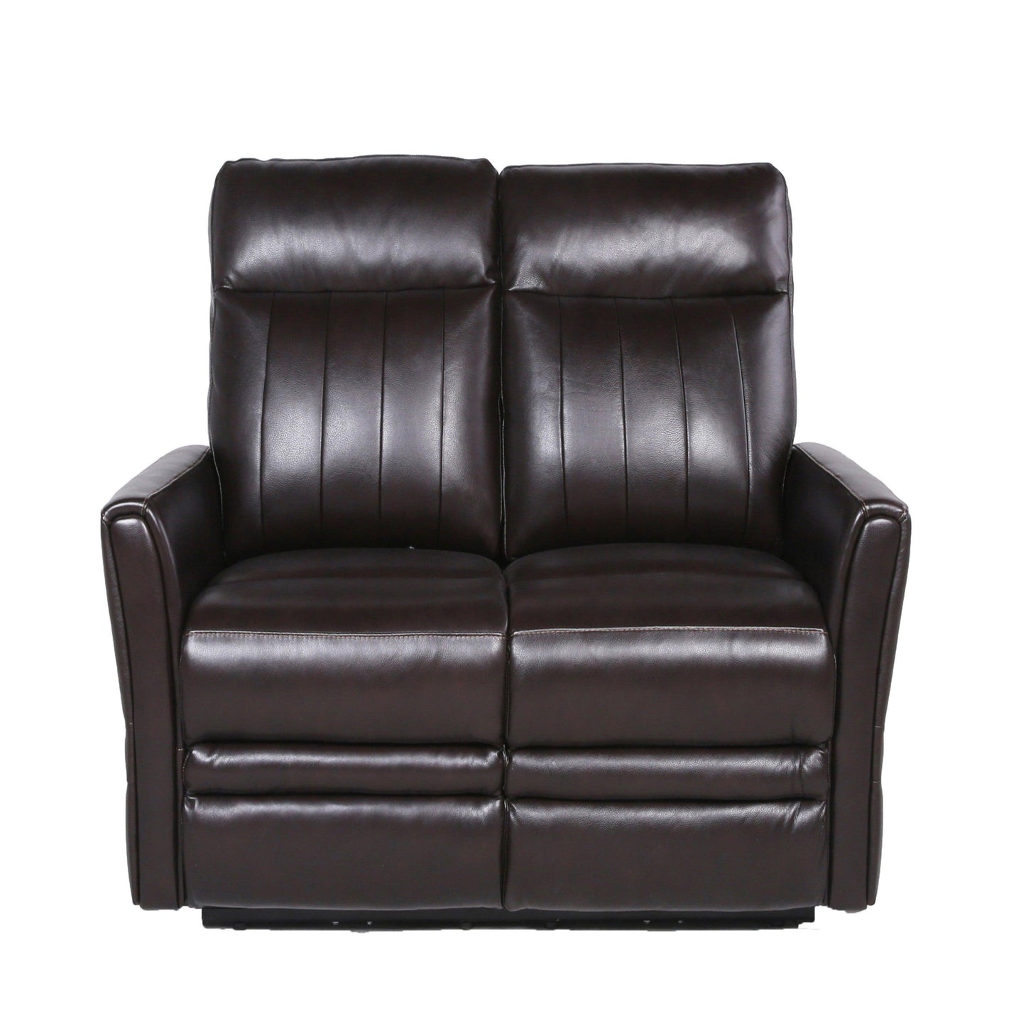 Steve Silver Sophisticated Motion Loveseat CH850LB FredCo