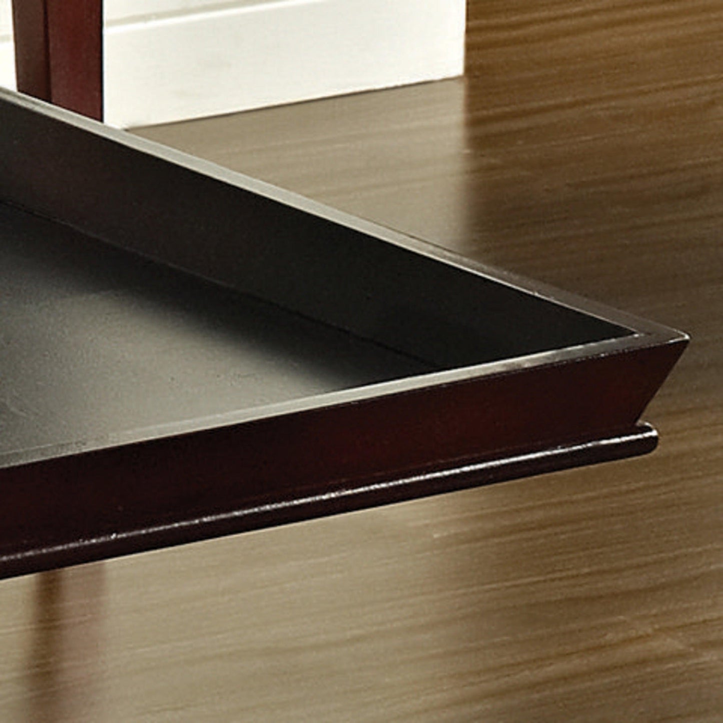Steve Silver Versatile Lift Top Cocktail Table CL900C FredCo