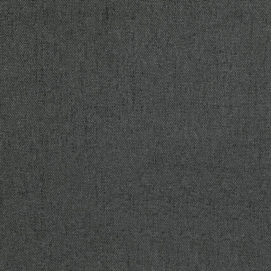 Stonenesse Tufted Sectional Grey 500413 Coaster FredCo