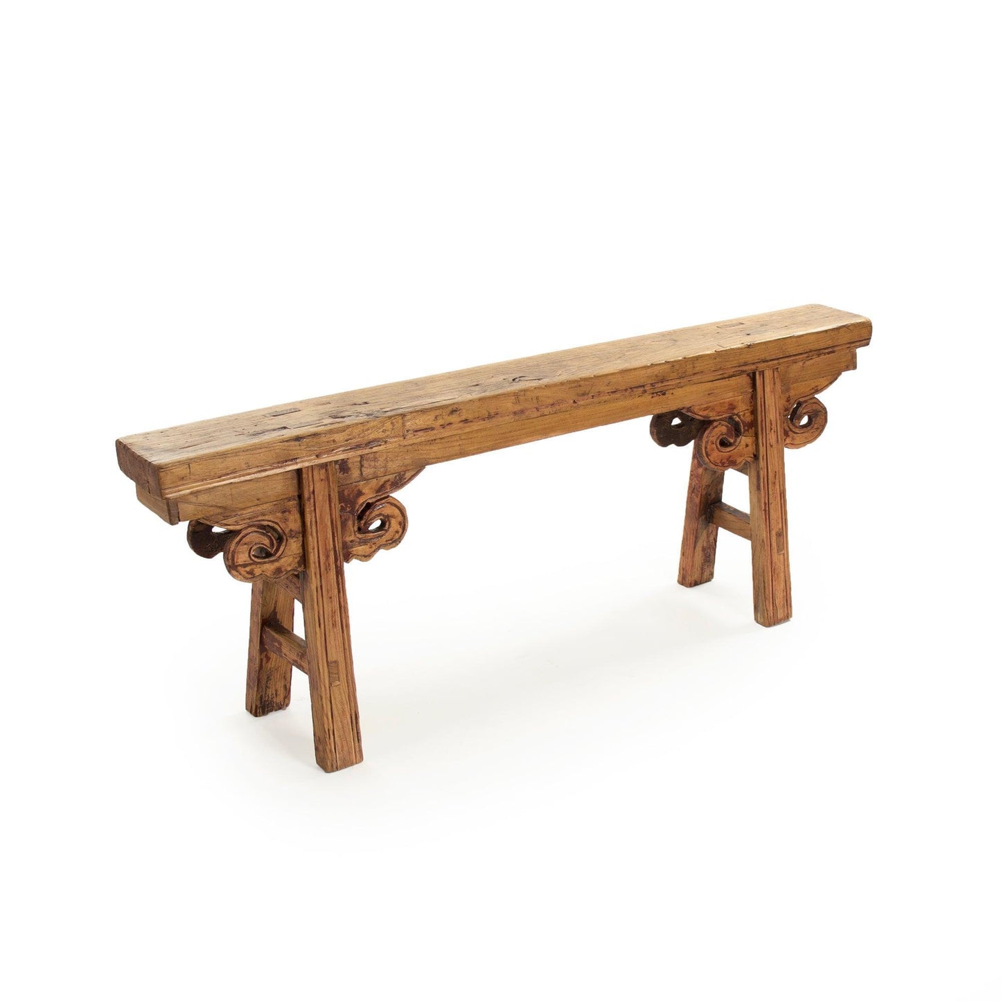 Story Bench LI-SH17-002 FredCo