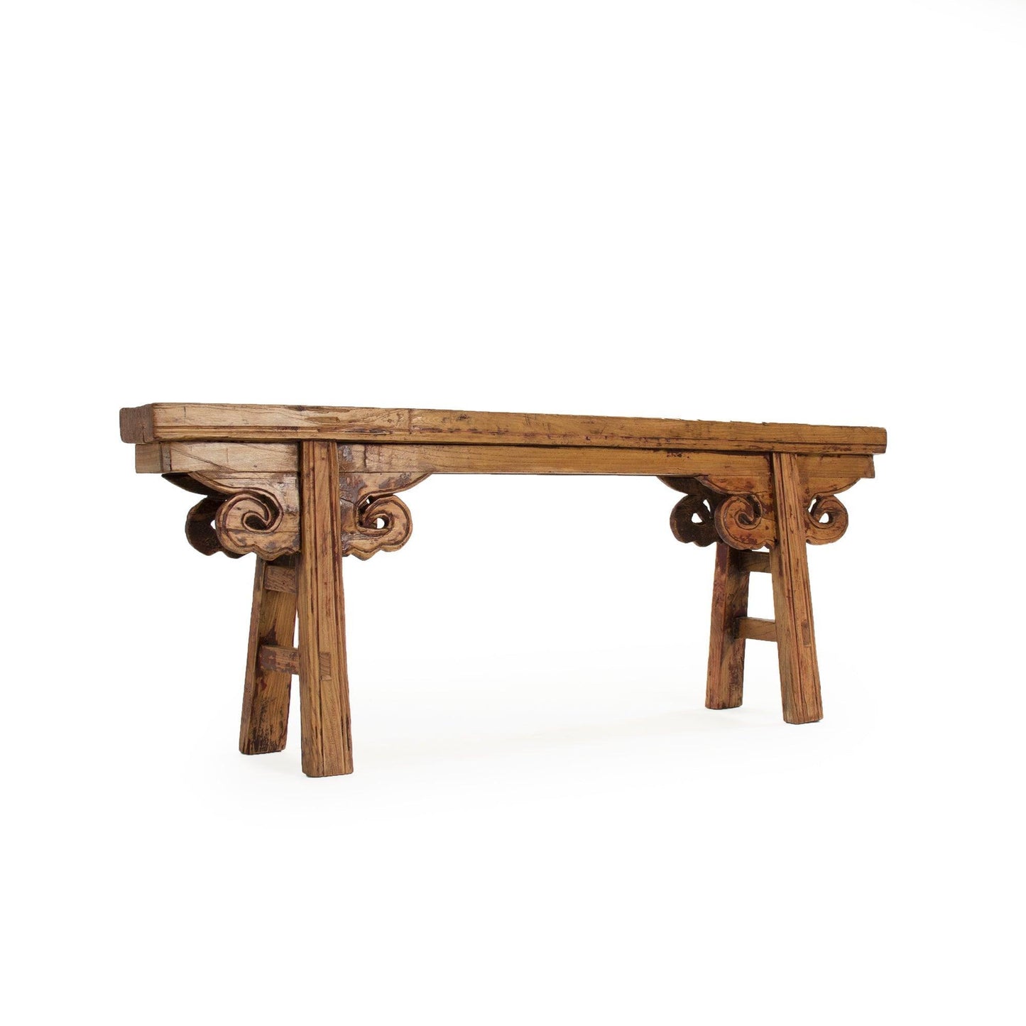 Story Bench LI-SH17-002 FredCo