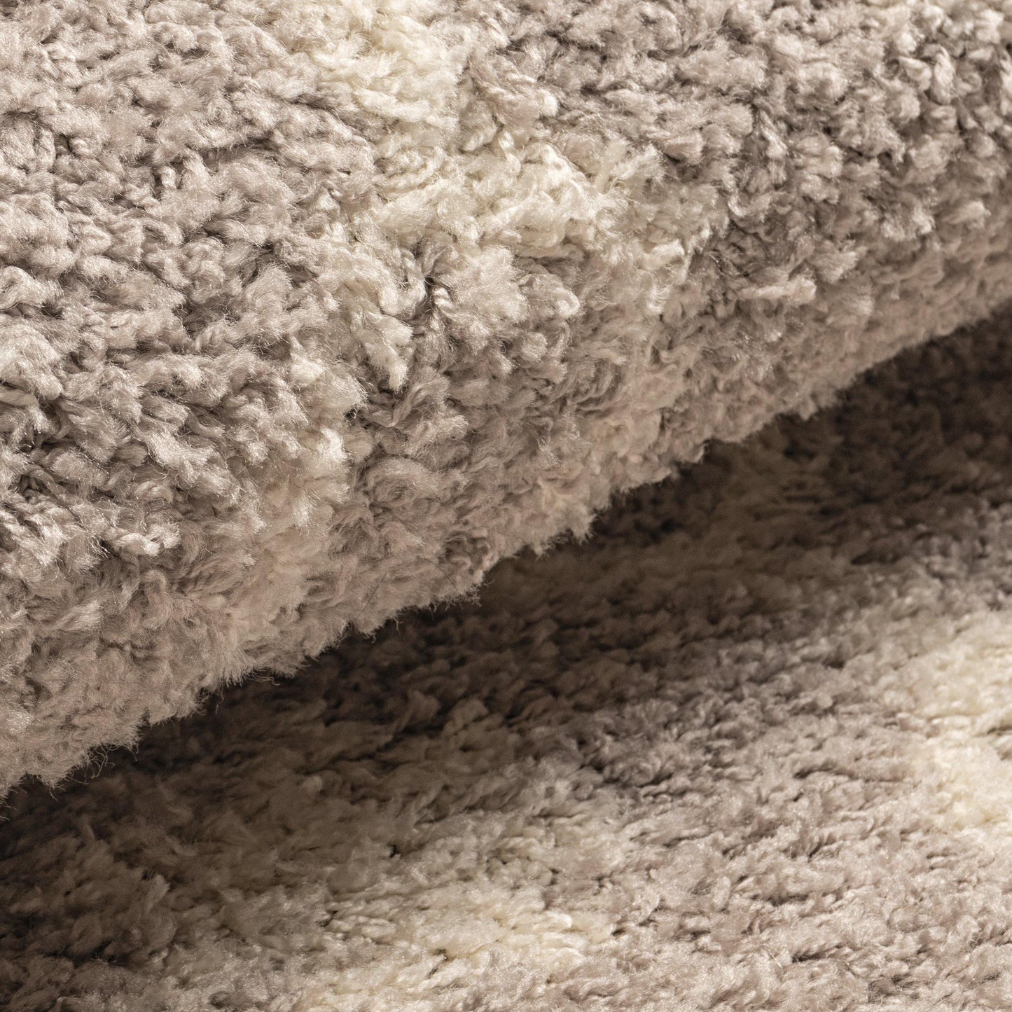 Superior Alyssum Shag Area Rug FredCo