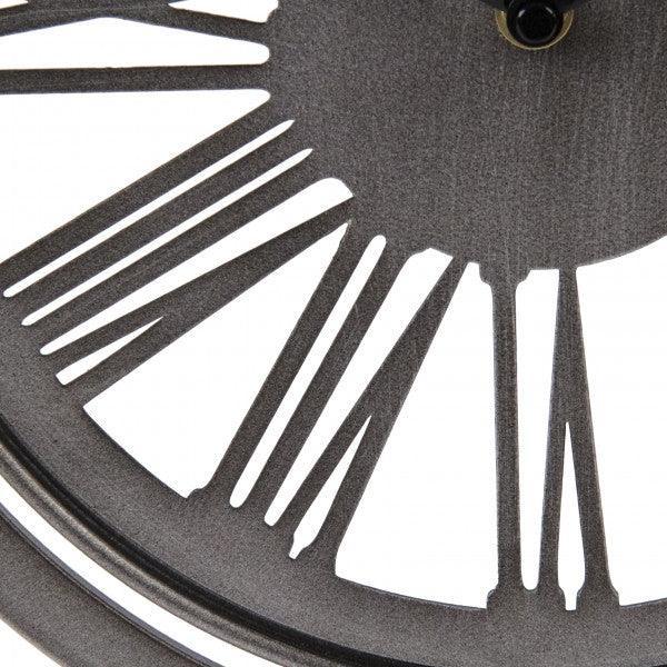 Table Clock PC107 FredCo