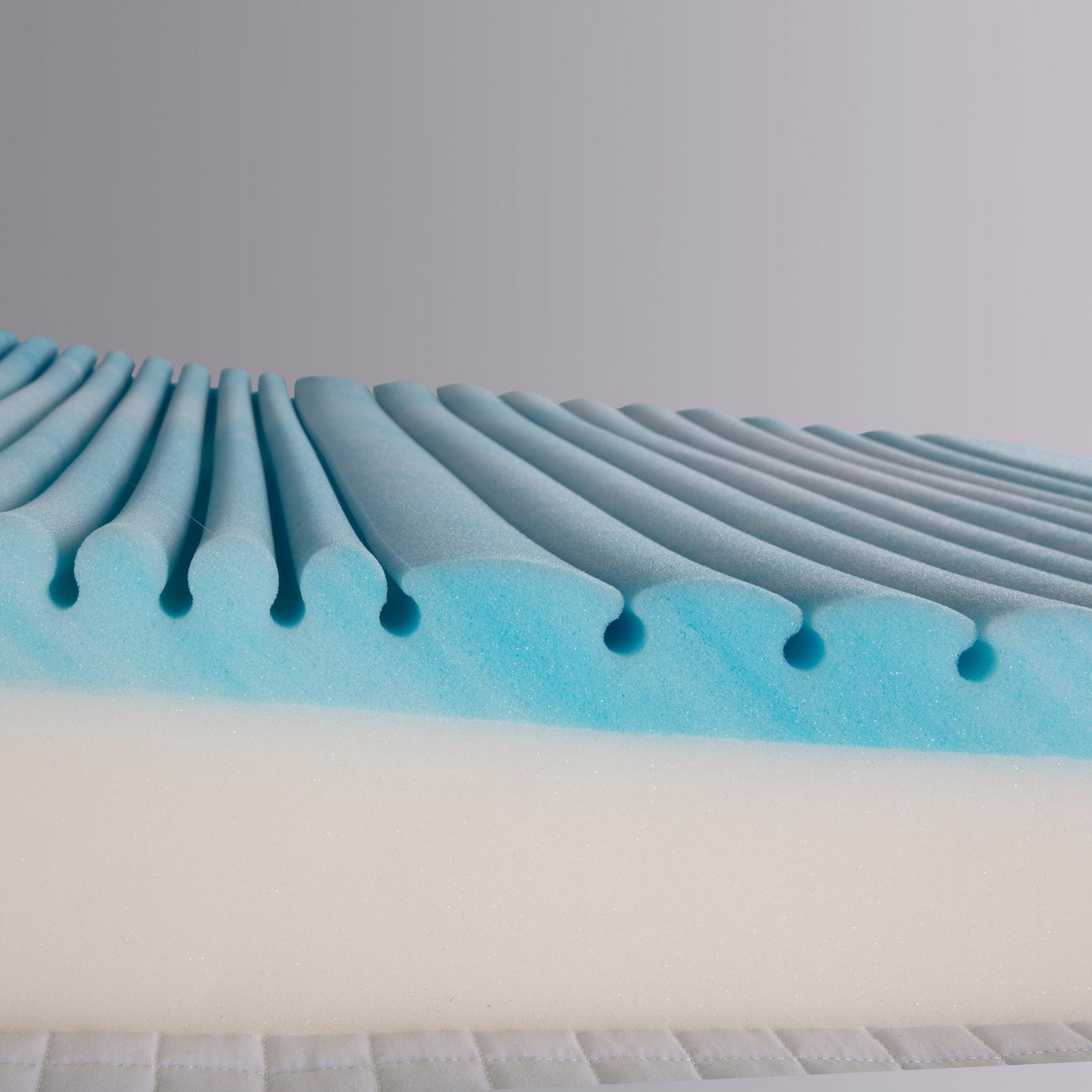 Thomasville Gel Memory Foam Body Sleep Wedge FredCo
