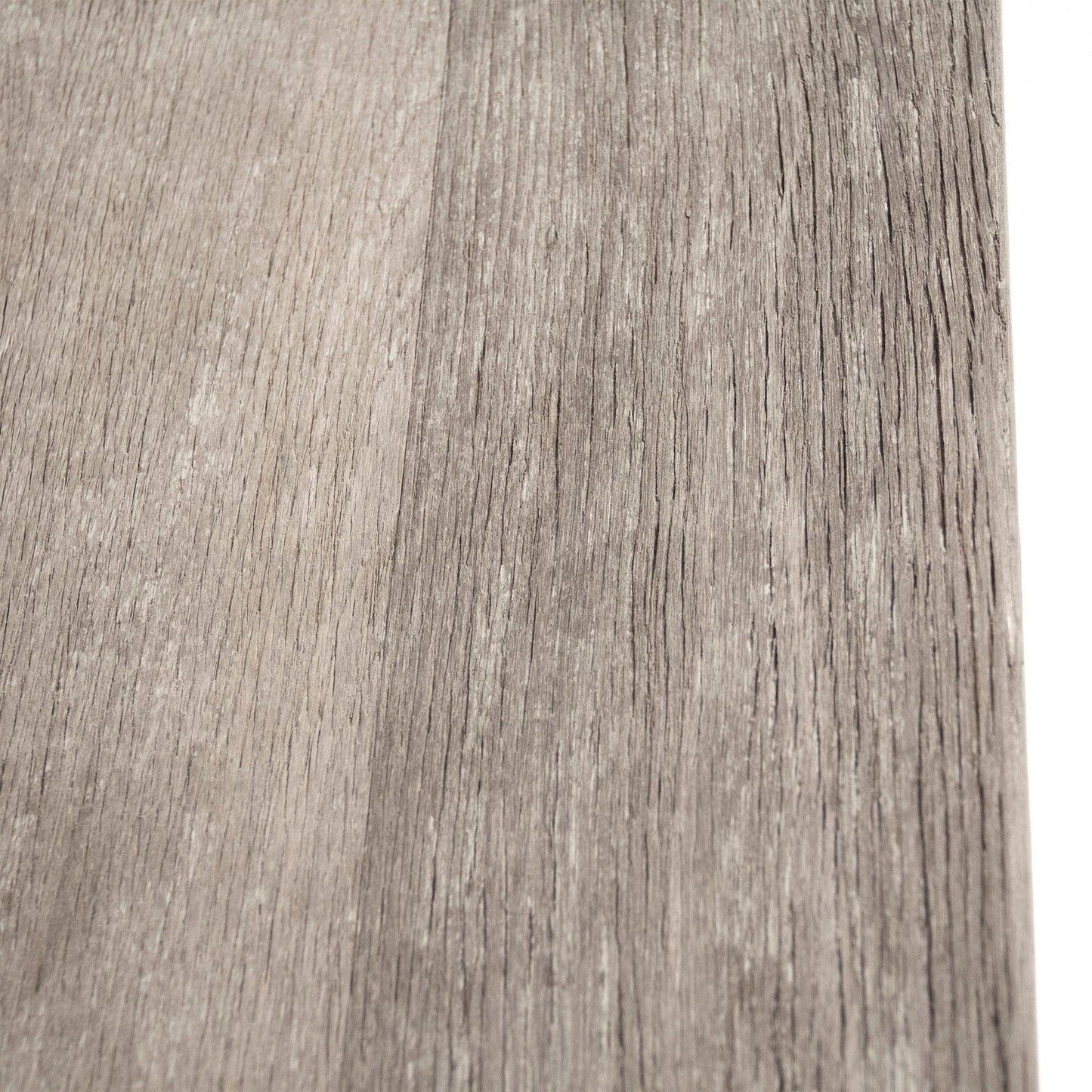 Toby Dining Table LI-S10-25-59 FredCo