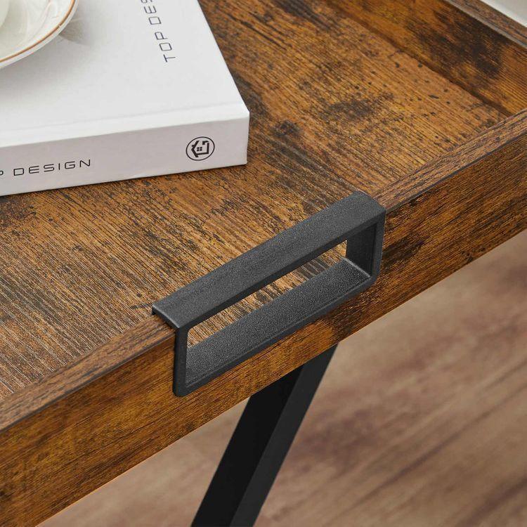 TV Tray Table FredCo