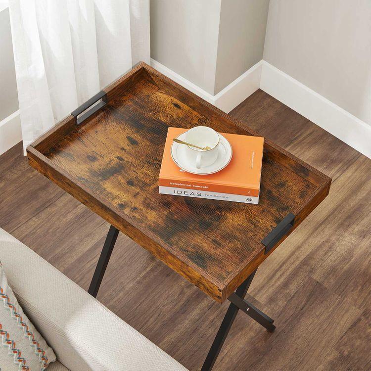 TV Tray Table FredCo