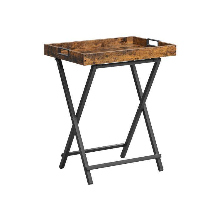 TV Tray Table FredCo