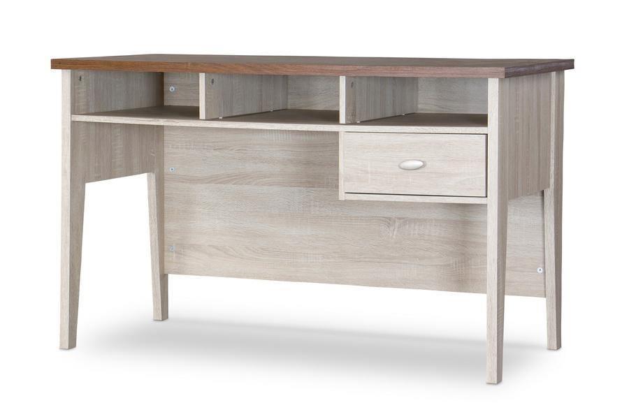 Tyler Writing Desk FredCo