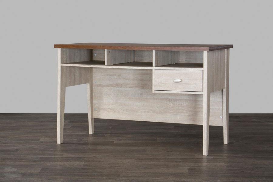 Tyler Writing Desk FredCo