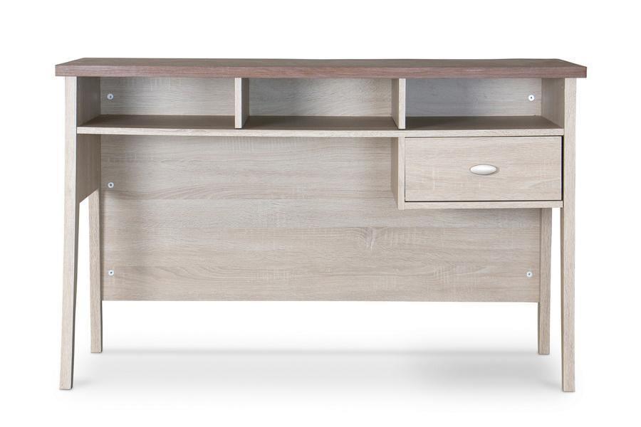 Tyler Writing Desk FredCo