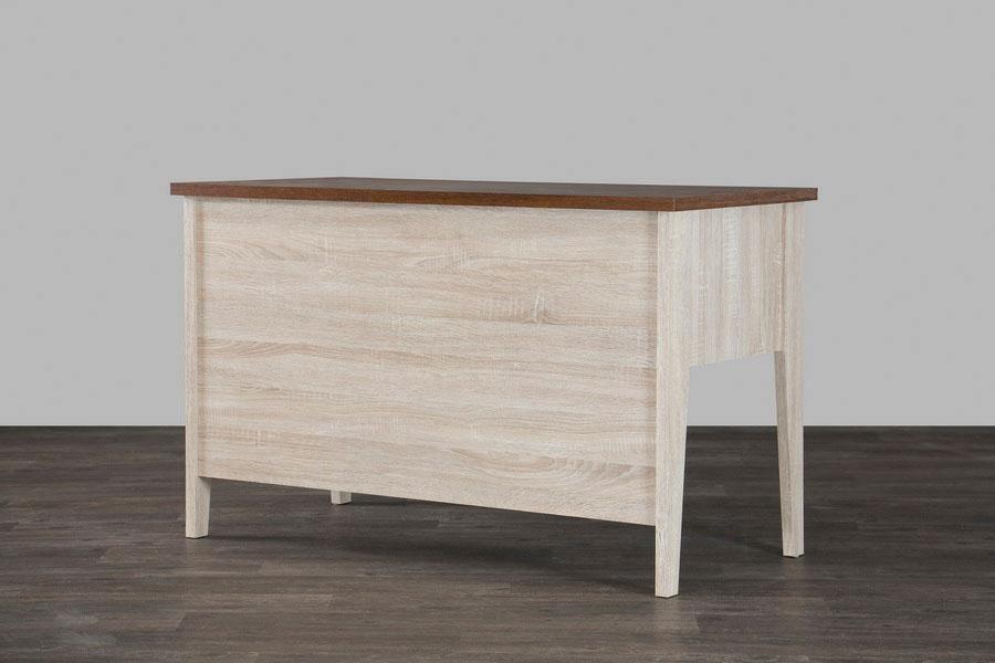 Tyler Writing Desk FredCo