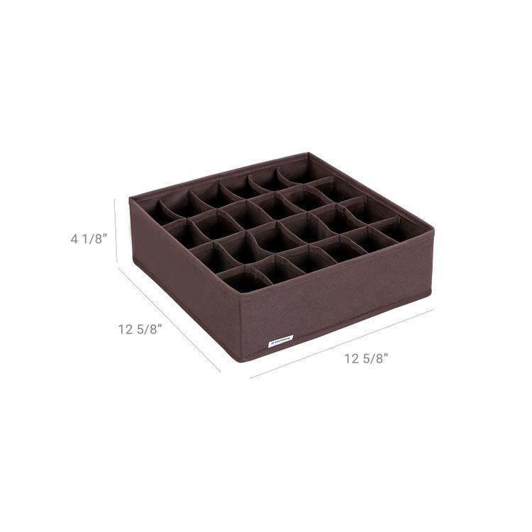 Underwear Organizer FredCo