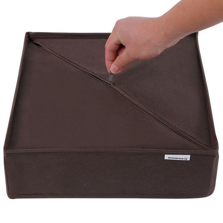 Underwear Organizer FredCo