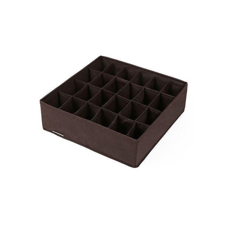 Underwear Organizer FredCo