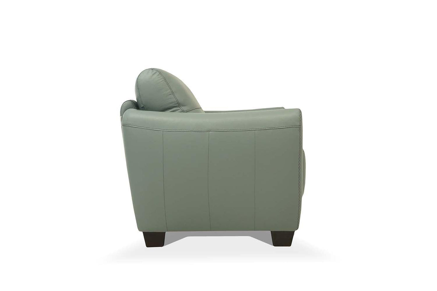 Valeria Sofa Watery Leather FredCo