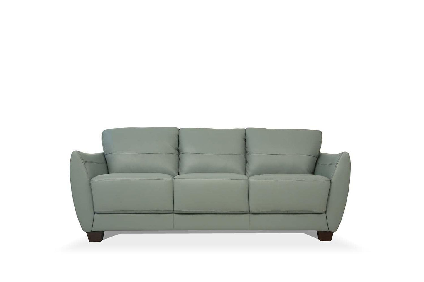Valeria Sofa Watery Leather FredCo