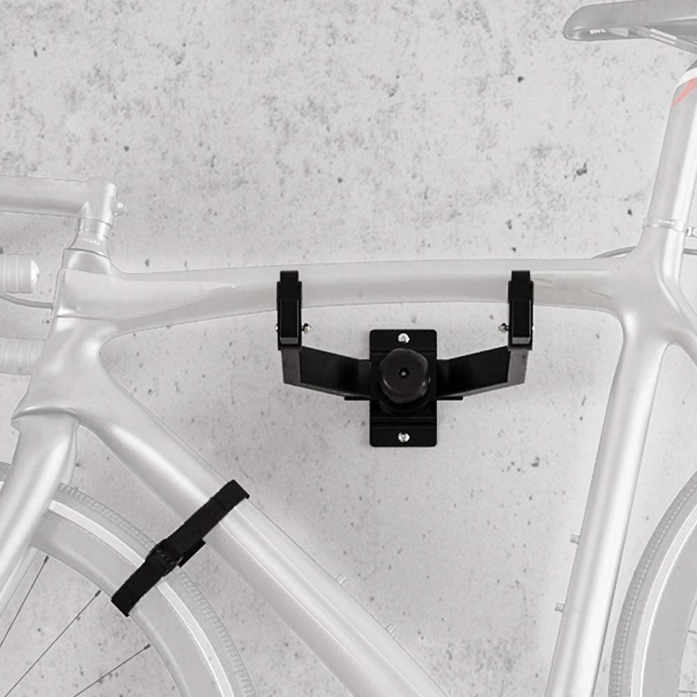 Wall-Mounted Bike Rack FredCo