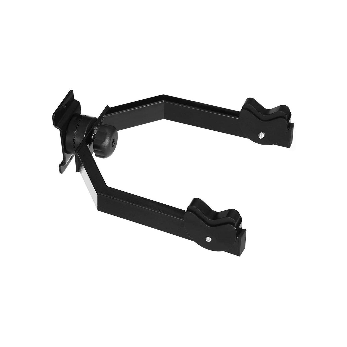 Wall-Mounted Bike Rack FredCo