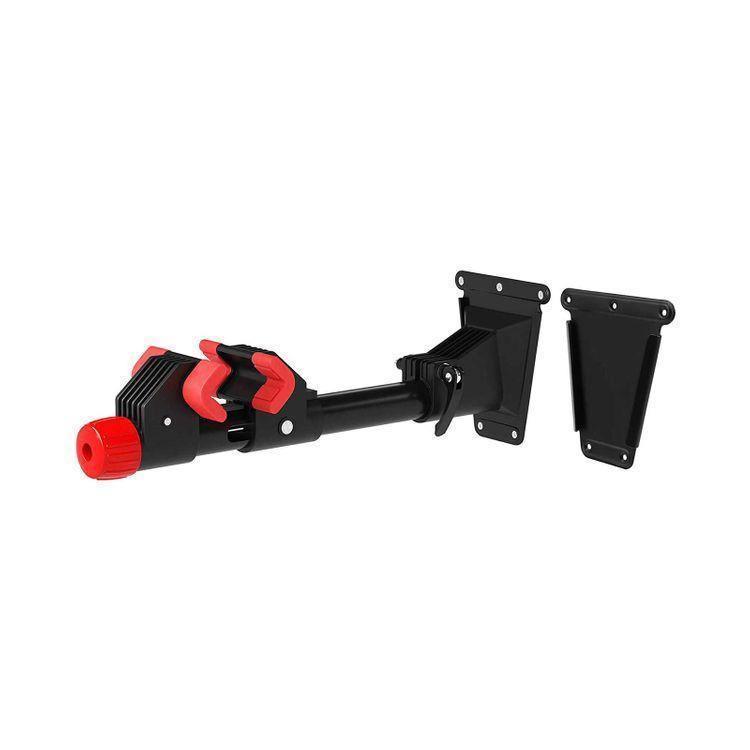 Wall-Mounted Bike Repair Stand FredCo