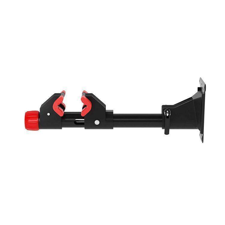 Wall-Mounted Bike Repair Stand FredCo