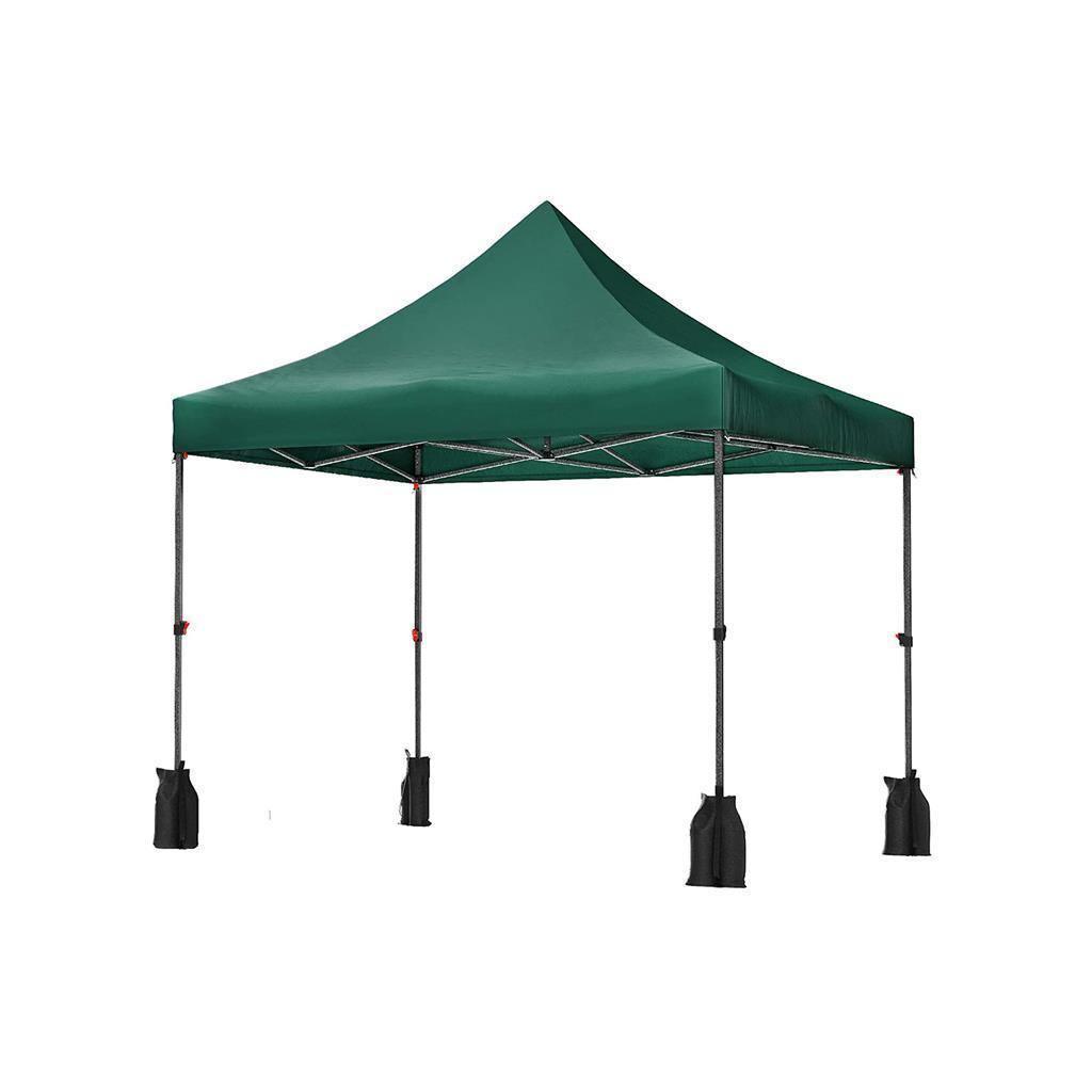 Waterproof Pop Up Canopy Tent FredCo