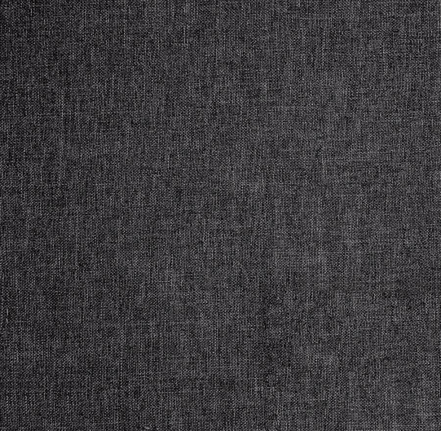 Watsonville 2-piece Cushion Back Living Room Set Grey 552001-S2 Coaster FredCo