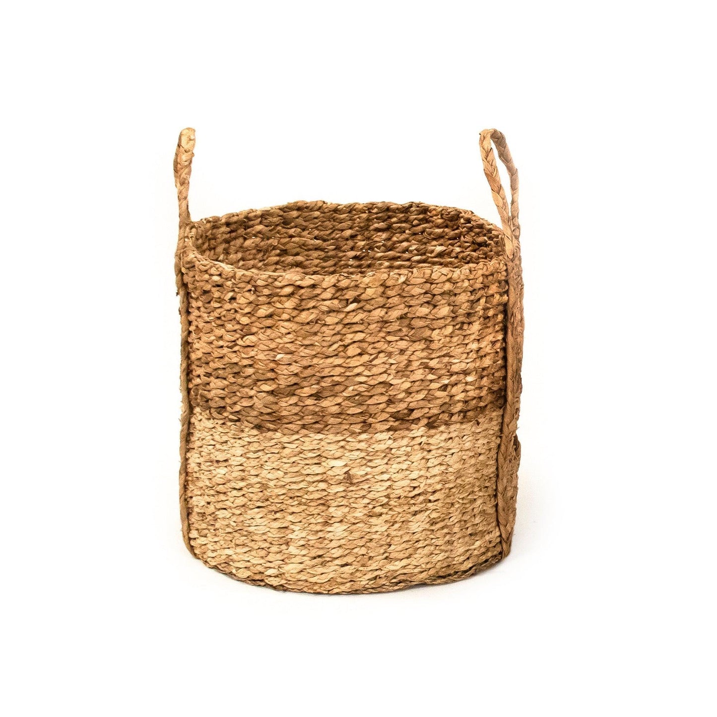 Woven Basket Extra Large ZENWS-B13 XL FredCo