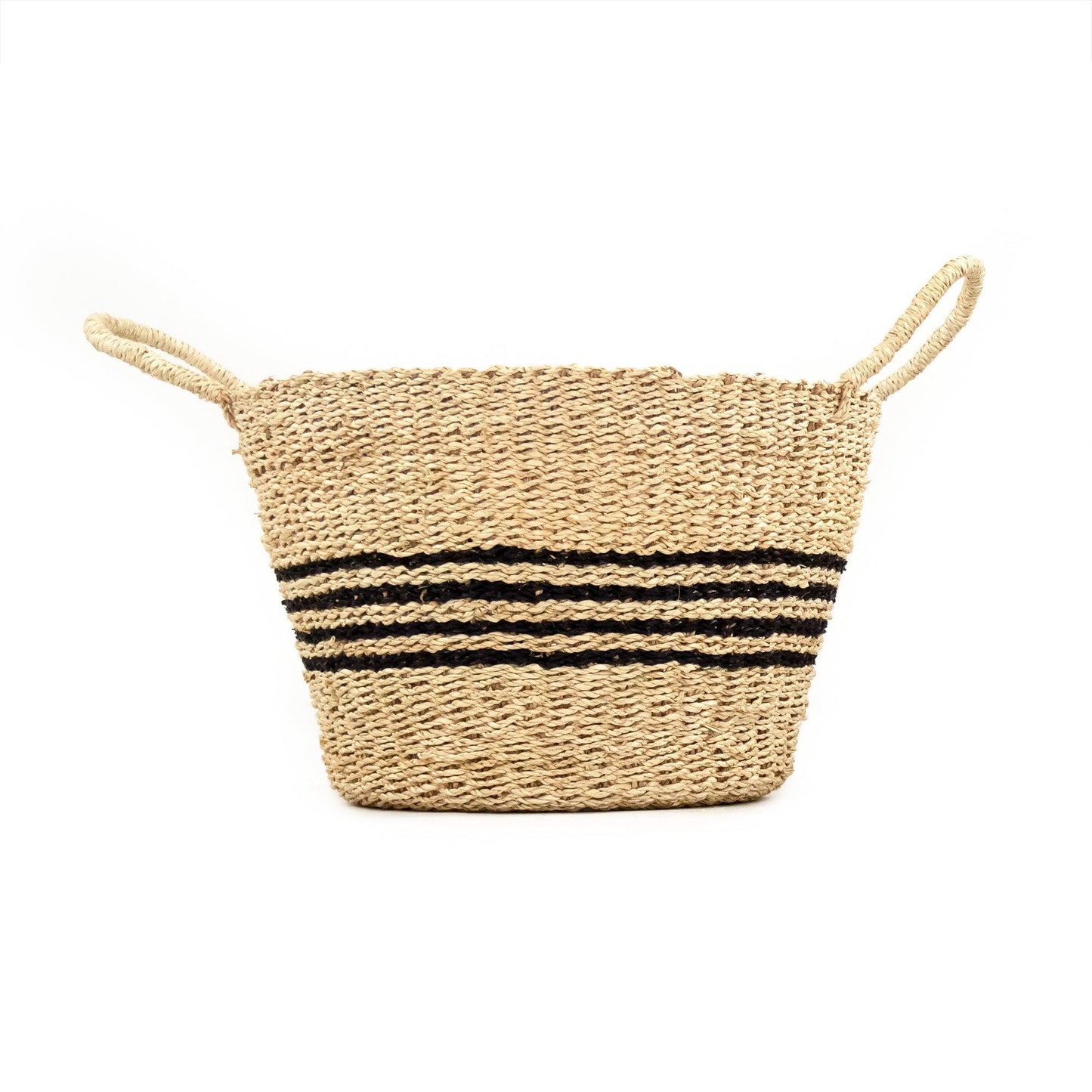 Woven Basket Large ZENWS-B12 L FredCo