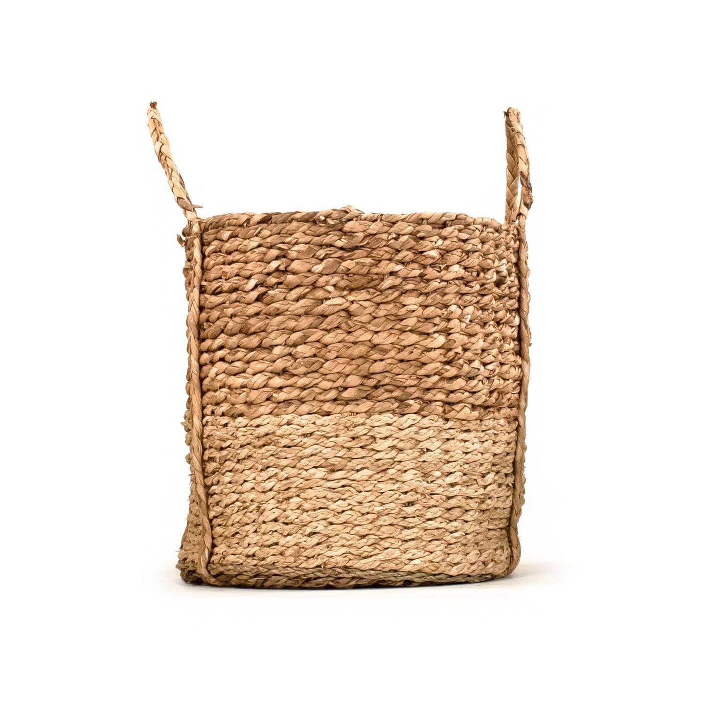 Woven Basket Large ZENWS-B13 L FredCo