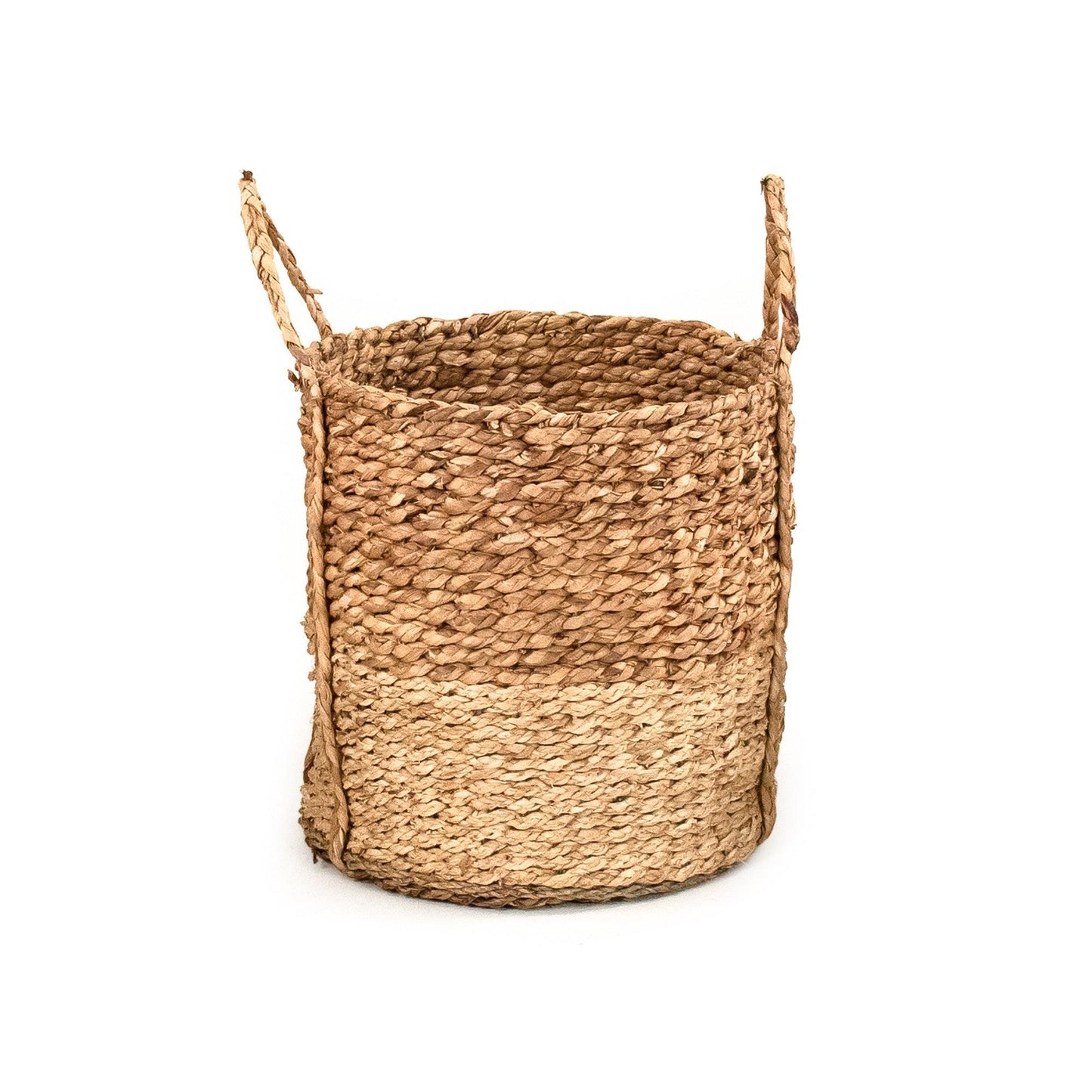 Woven Basket Large ZENWS-B13 L FredCo