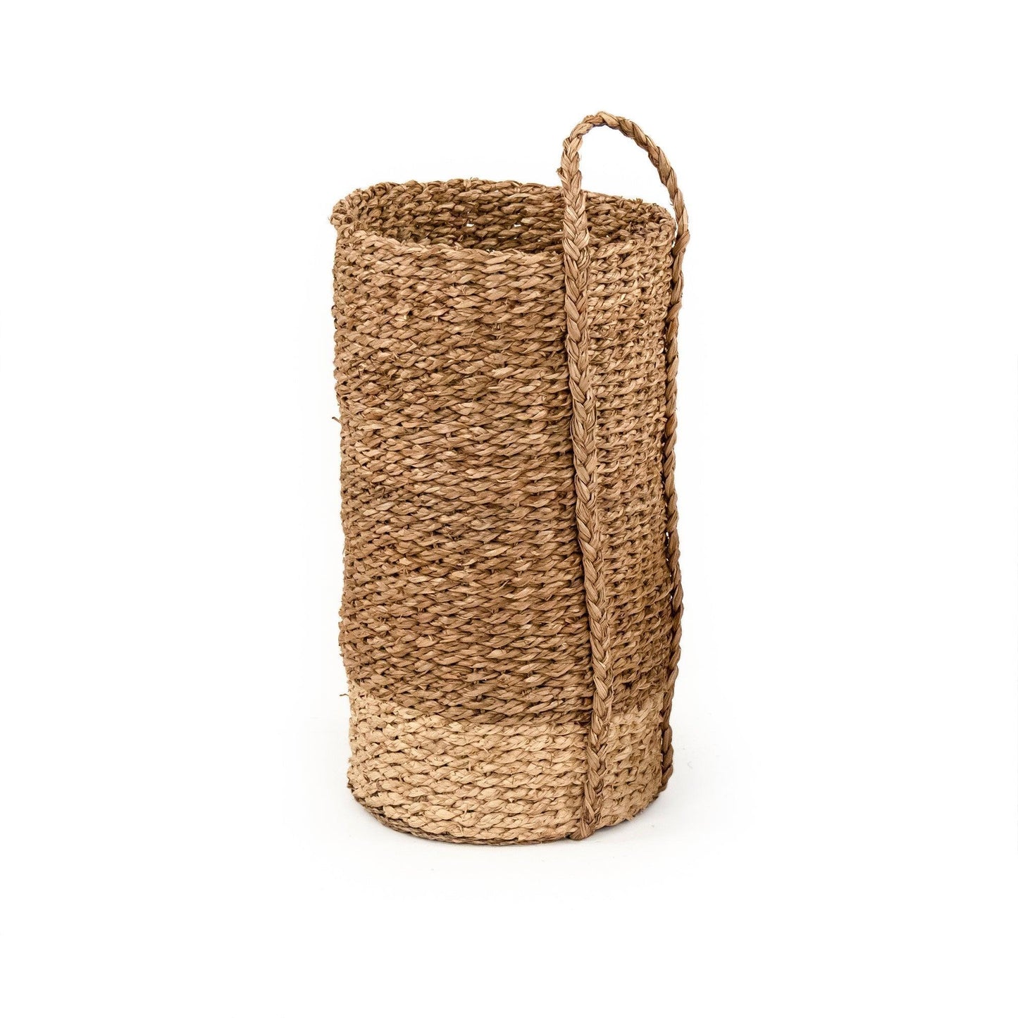 Woven Basket Large ZENWS-B14 L FredCo
