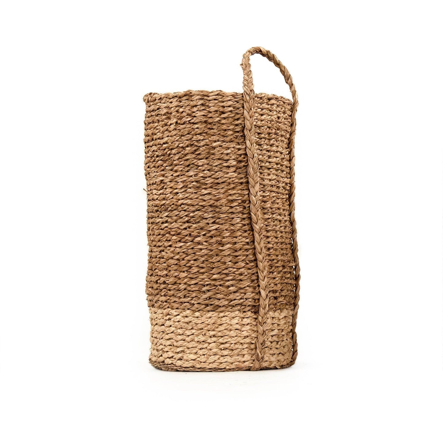 Woven Basket Large ZENWS-B14 L FredCo