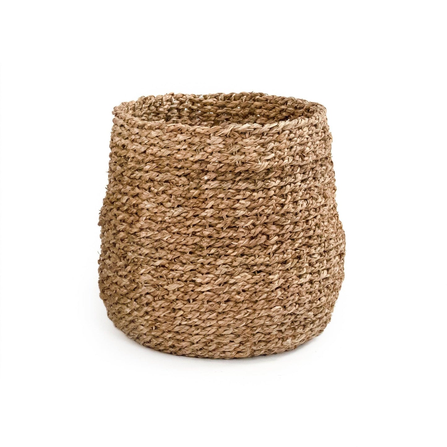 Woven Basket Large ZENWS-B15 M FredCo