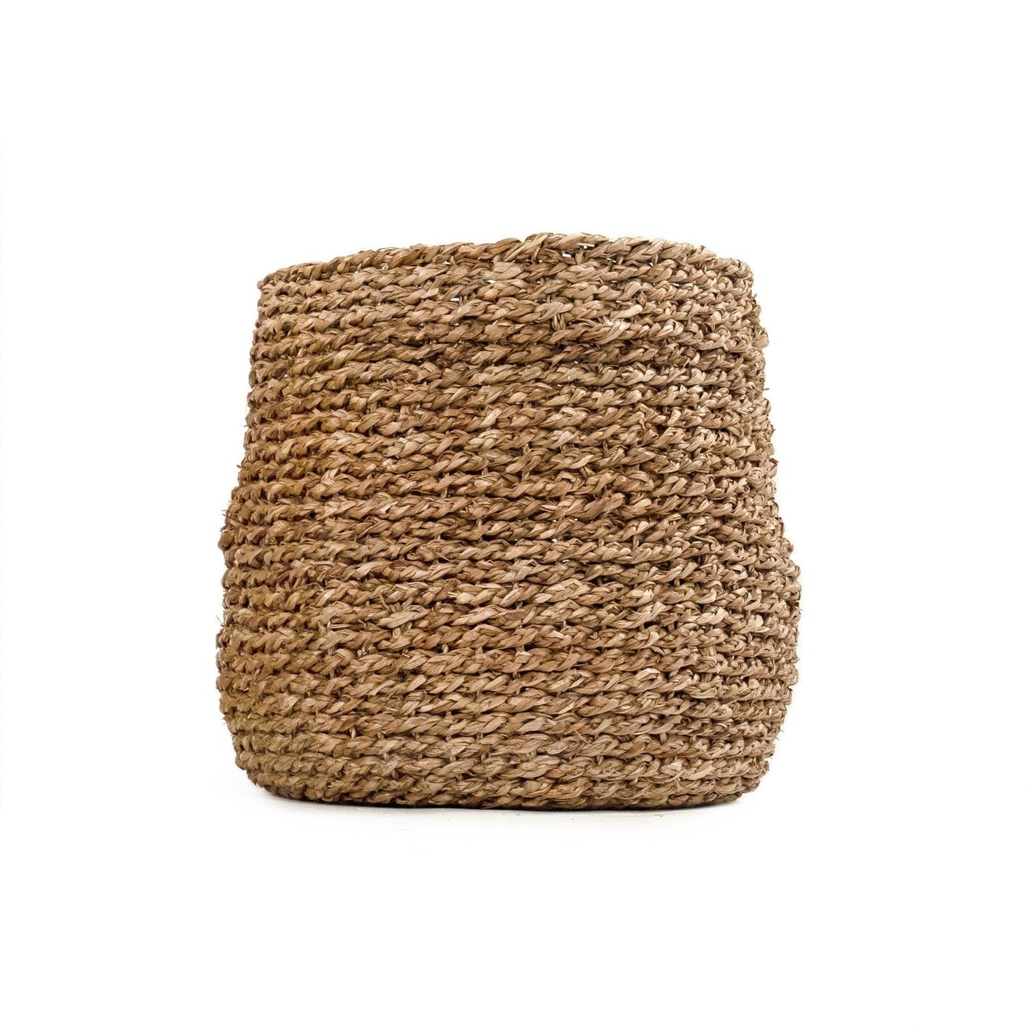 Woven Basket Large ZENWS-B15 M FredCo