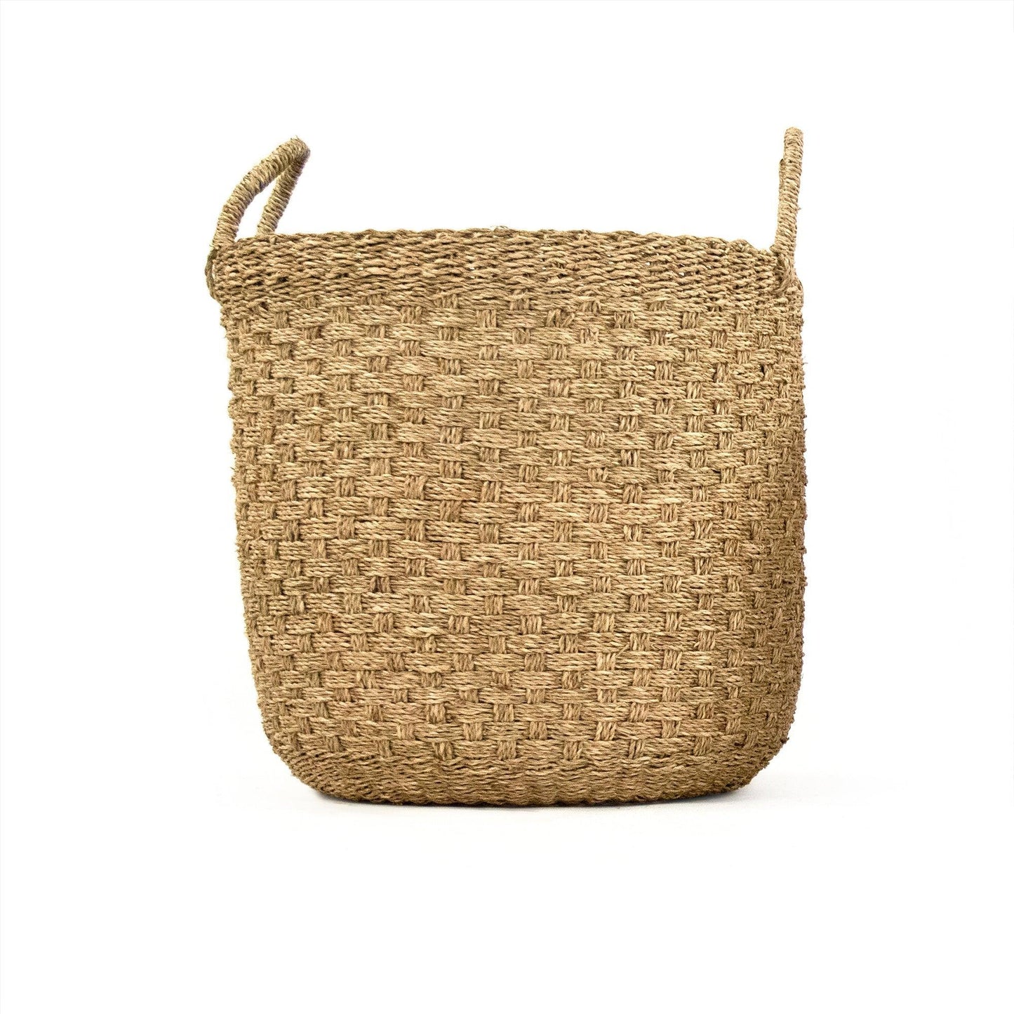 Woven Basket Large ZENWS-B16 L FredCo