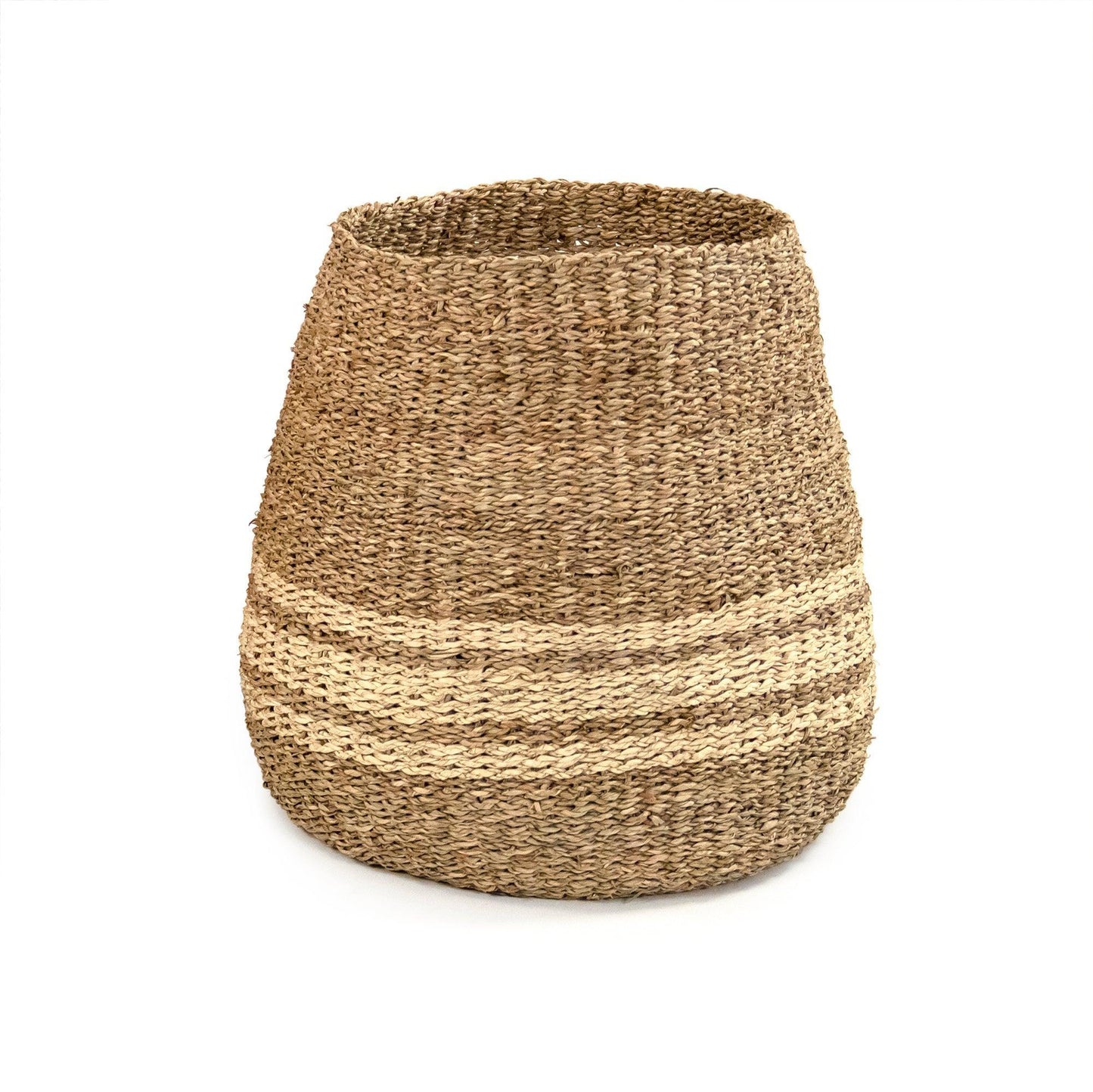 Woven Basket Medium ZENWS-B02 M FredCo