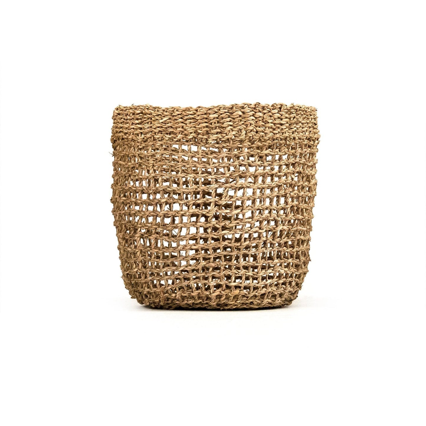 Woven Basket Small ZENWS-B22 S FredCo