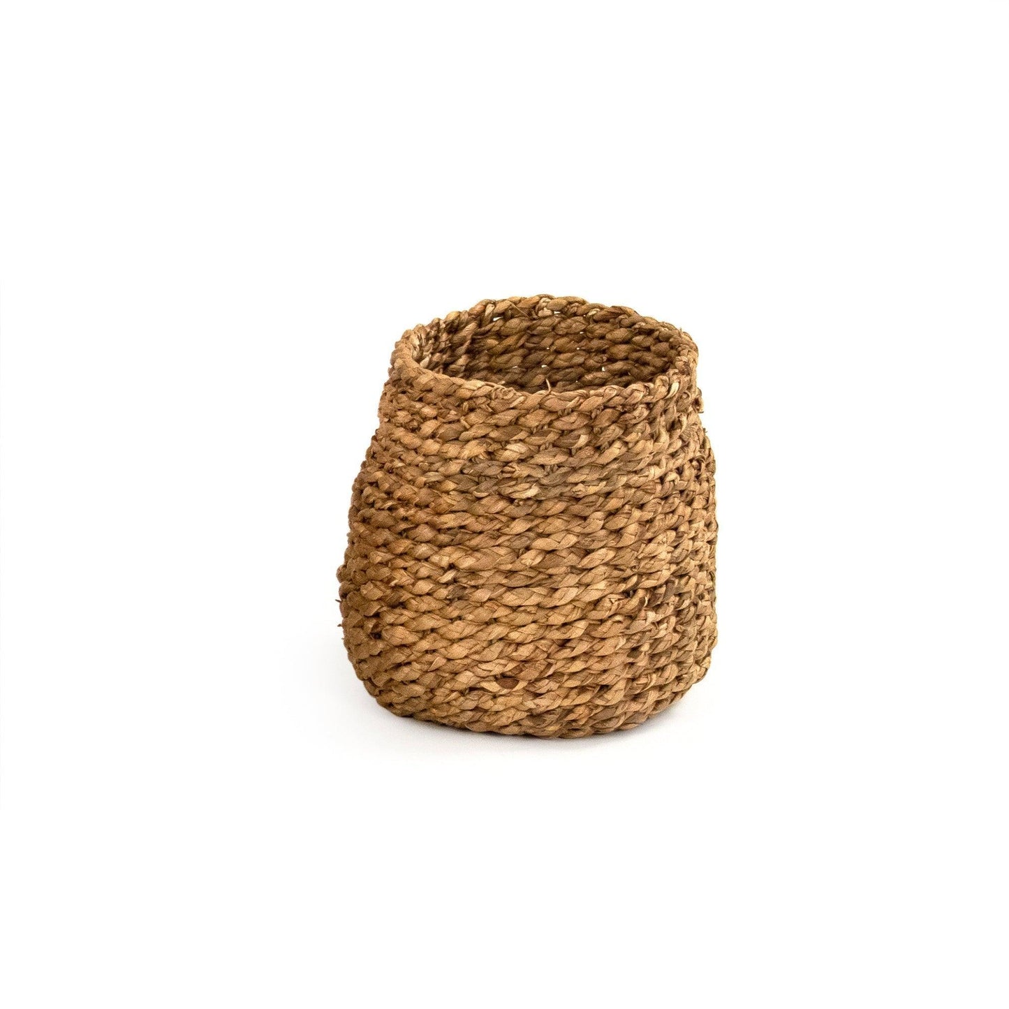 Woven Basket Small ZENWS-B26 S FredCo