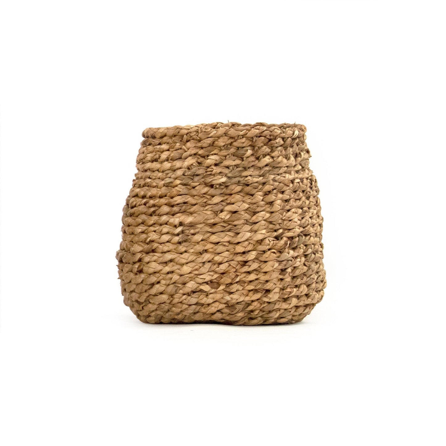 Woven Basket Small ZENWS-B26 S FredCo