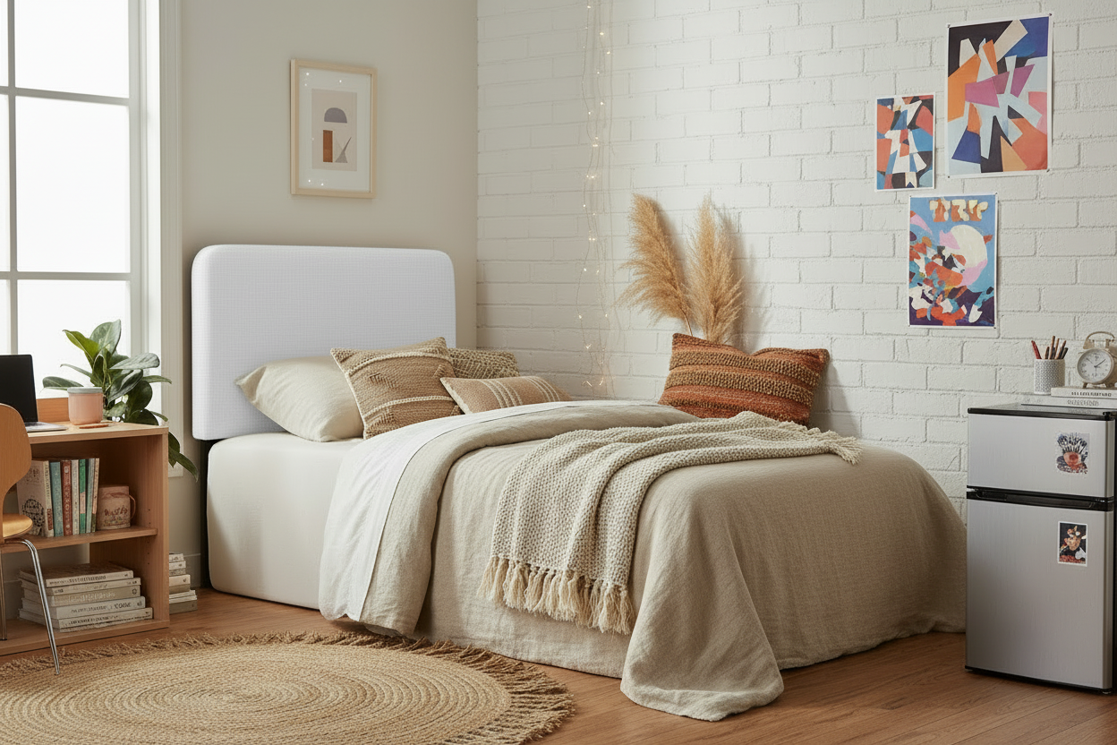 College Dorm Furniture