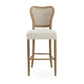 BARSTOOL( SET OF 2 ) FredCo