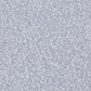 23127590