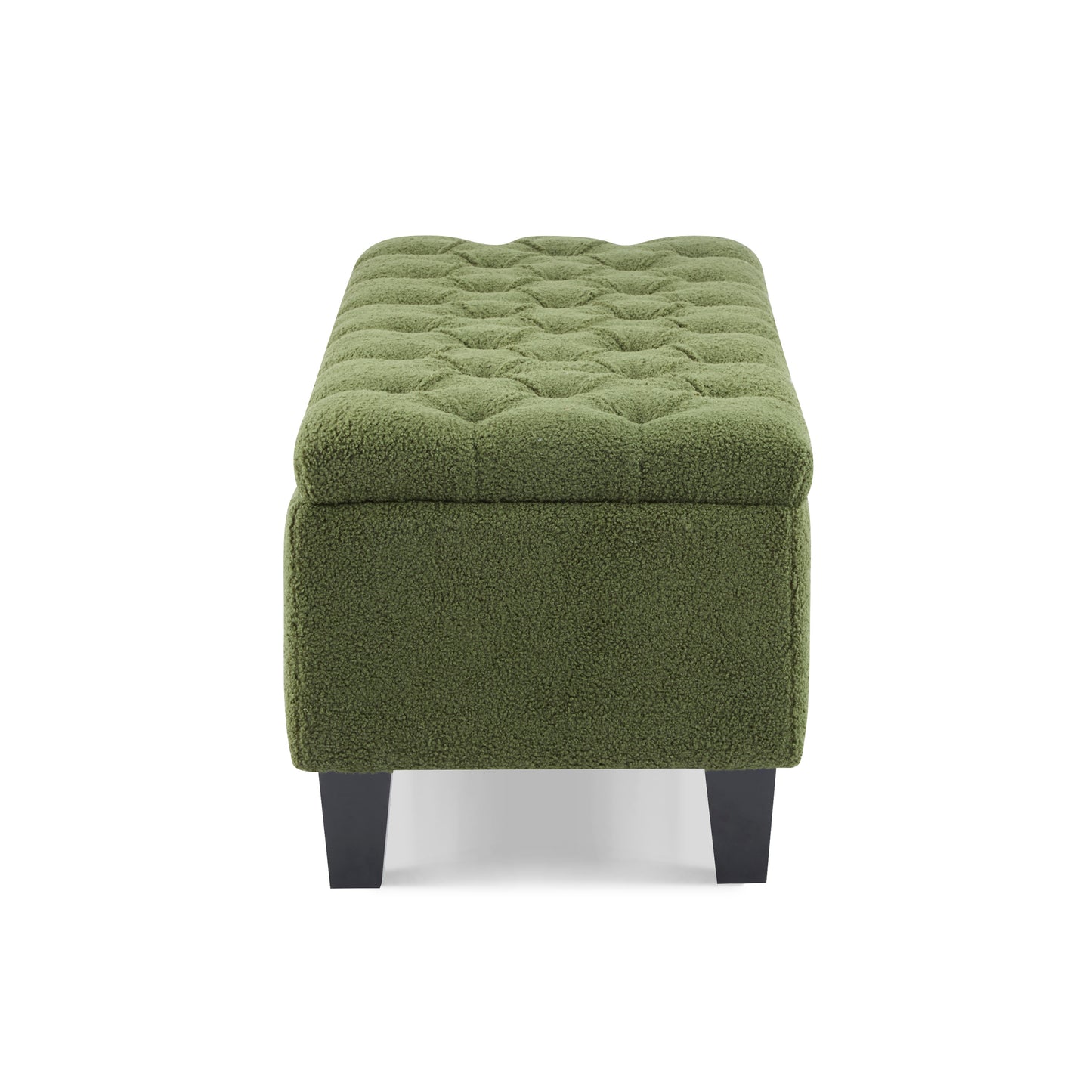 23126176