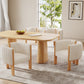 23127709