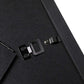 10 Picture Frame Set Various Sizes FredCo