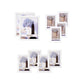 10 Picture Frames Sets FredCo
