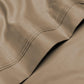 1000 Thread Count 100% Egyptian Cotton Solid Sheet Set FredCo
