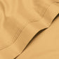 1000 Thread Count 100% Egyptian Cotton Solid Sheet Set FredCo